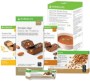 herbalife-gezonde-tussendoortjes-www..be2.jpg_category